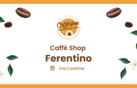 caffe-shop-ferentino-cialde-capsule-macchine-macchinette-da-caffe-spinel-dds-didiesse-frog